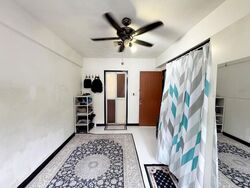 Blk 166B Teck Whye Crest (Choa Chu Kang), HDB 3 Rooms #627121761
